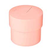 d'you Good Grease Cleansing Balm Refill (50 ml)