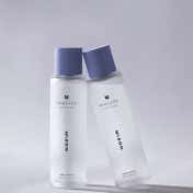 Mizon Hyalugen Water Toner (130 ml)