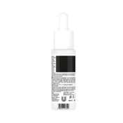 Novology Acne Clearing Serum for Pimples Whiteheads Blackheads For Sensitive Skin (28 ml)