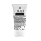 Novology Acne Light Moisturizing Gel for Oily Acne Prone Skin Upto 100 hours of Hydration (50 g)
