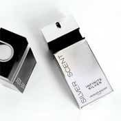 Jacques Bogart Silver Scent Infinite Eau de Toilette (100 ml)
