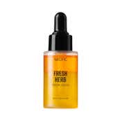 Nacific Fresh Herb Origin Serum (20 ml)