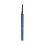 bareMinerals Mineralist Lasting Eyeliner - Sapphire (0.35 g)
