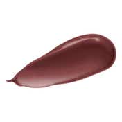 bellaoggi Gloss Affair Nourishing Plumping Lip Gloss - Muffin (5 ml)