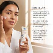Embryolisse Lait-Creme Multi-Protection SPF 20 (40 ml)