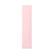 Kayali Cashmere Kiss Lip Balm - Boujee Marshmallow (15 g)