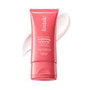 Foxtale Brightening Moisturiser with Vitamin C & Niacinamide (50 ml)