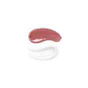 KIKO Milano Unlimited Double Touch Diwali 26 Lip Gloss - 6 Fluid (6 ml)