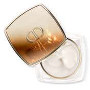 DIOR Prestige Le Concentre Yeux - Anti Aging Eye Cream (15 ml)