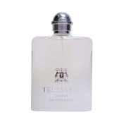 Trussardi Donna Eau De Toilette for Women (100 ml)