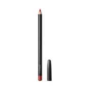 M.A.C Lip Pencil - Chicory (1.45 g)