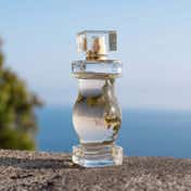 Jeanne Arthes French Way Of Life Collection Azur Balcon Mediterranean Eau De Parfum (100 ml)