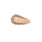 KIKO Milano Hug Couture Cheek Dewlight Highlighting Blush - 01 Golden Tulle (8 g)