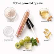 Power Beauty Total Fix Blurring Concealer - Natural Beige 03 (5.5 ml)