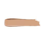 Yves Saint Laurent All Hours Foundation - MN5 (25 ml)
