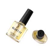 BLUESKY Cuticle Oil for Nails (10 ml)