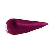 KIKO Milano 3D Hydra Lipgloss - 30 Deep Purple (6.5 ml)