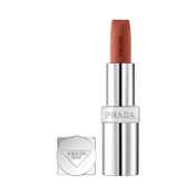Prada Balm - U013 Guava (3.8 g)