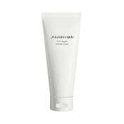 Shiseido Men Face Cleanser (125 ml)