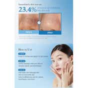 medicube Zero Pore Blackhead Deep Cleansing Oil (205 ml)