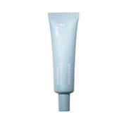 Innisfree No Sebum Blur Primer – Smooth Pore Coverage & Soft Base (25 ml)