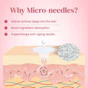 CLAYCO. Cica Microneedling Exosome Serum (30 ml)
