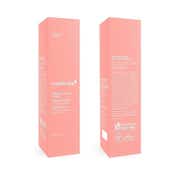 medicube Triple Collagen Toner 4.0 (140 ml)