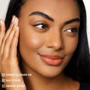 Oulac Stay Real Sculpting Concealer - C7-Olive (3.8 ml)