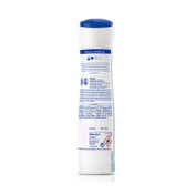 Nivea Derma Control Defend Spray (150 ml)