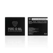 PAC Pore-O-Nill Separation Primer Advanced Pore Minimising Gel Formula Lightweight &Hydrating (35 g)