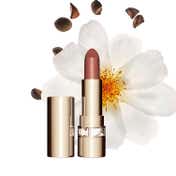 Clarins Joli Rouge Lipstick - 778 Pecan Nude (3.5 g)