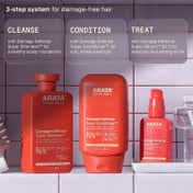 Arata Damage Defence Super Shampoo (50 ml)
