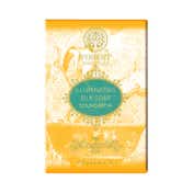 Forest Essentials Illuminating Silk Soap Soundarya (100 g)