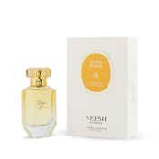 Neesh Flora Divine Extrait De Parfum for Unisex (50 ml)