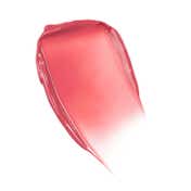 hince Raw Glow Gel Tint - R017 Raw Peach (4 ml)