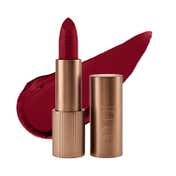 Hyue Velvette Kiss Featherlight Bullet Matte Lipstick - Mulberry Chic (4.2 g)