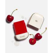 Dolce&Gabbana Cherry Glaze Bar Blush Stick - 02 Smitten Pink (11 g)