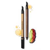 Yves Saint Laurent Lines Liberated Waterproof Eye Pencil - 08 Provocative Green (1.2 g)