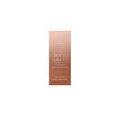 Kayali Freedom Musk Matcha 45 Miniature (10 ml)
