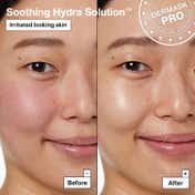 Dr. Jart+ Hydrating and Soothing Mask Kit (4 pcs)