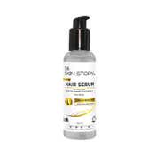 The Skin Story Hair Serum (100ml)