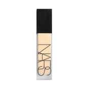 NARS Natural Matte Longwear Foundation - Gobi (30 ml)