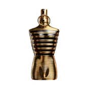 Jean Paul Gaultier Le Male Elixir Eau De Parfum For Men (125 ml)