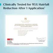 Pilgrim Spanish Rosemary & Biotin Hair Growth Oil To Controls Hair Fall & Strengthens Hair (100ml)