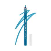 L.A. Girl Glide Eyeliner - Mermaid Blue (1.2 g)