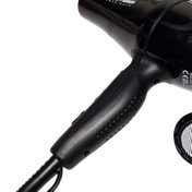 Alan Truman Force 102 Professional Hair Dryer - 2600 Watts