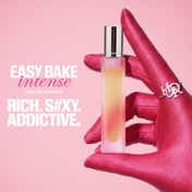 Huda Beauty Easy Bake Intense Eau De Parfum Travel Spray (10 ml)