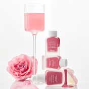 House of HUR Moist Ampoule Blusher - 07 Pink Rosie (20 ml)