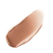 NARS Afterglow Lip Shine - Abbey Road (5.5 ml)