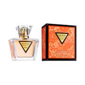 Guess Seductive Flirt Eau de Toilette (75 ml)